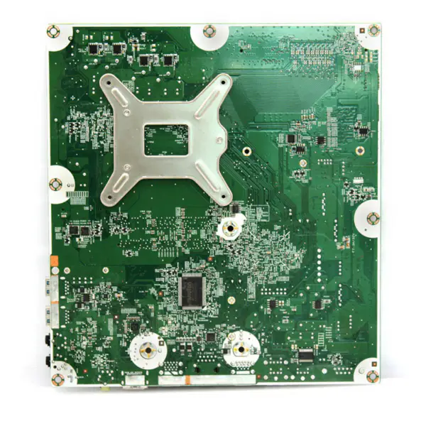 HP 747665-001752638-001 Hauptplatine