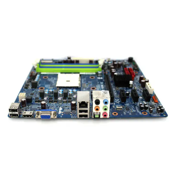 Lenovo CFM2D3M Hauptplatine