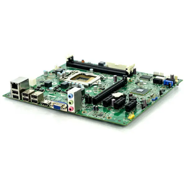 Dell M5DCDGDG8Y Hauptplatine