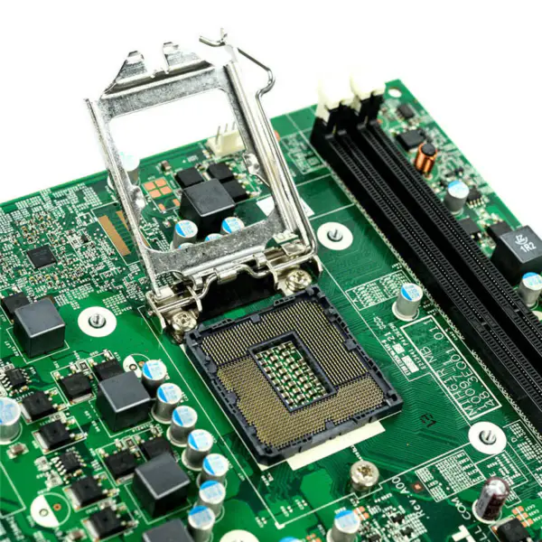 Dell M5DCDGDG8Y Hauptplatine