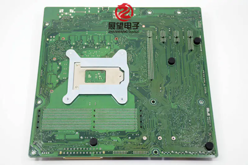 Dell IPSKL-VM CN-0WPMFG Hauptplatine