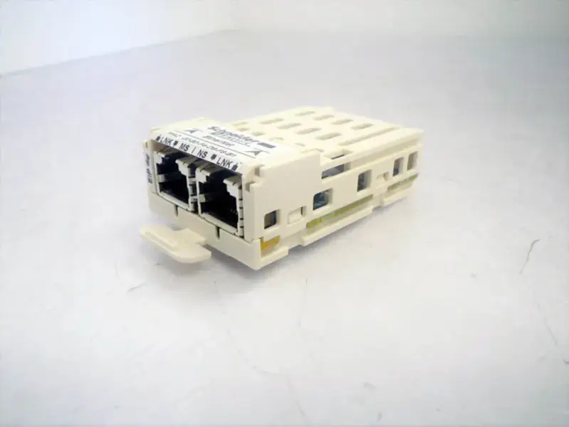 Schneider VW3A3616 Kommunikationsmodul