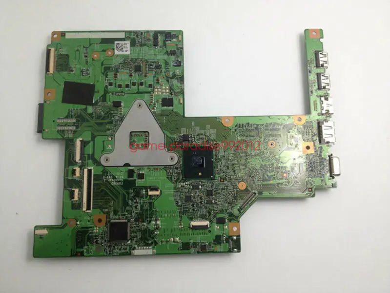 Dell V3500 Hauptplatine