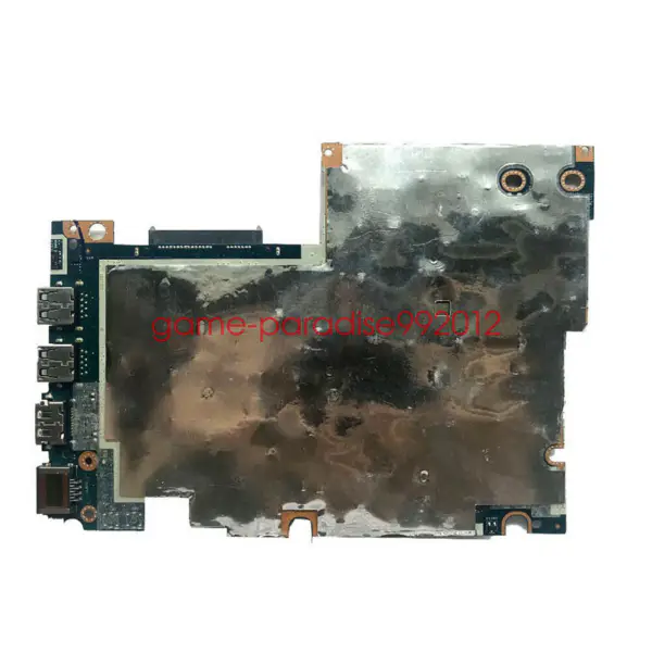 Lenovo Yoga510-14isk Hauptplatine