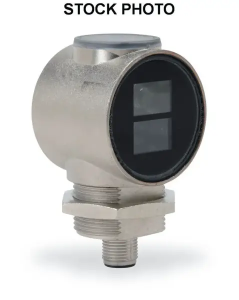AUTOMATISIERUNG DIREKT FWP-DP-1E