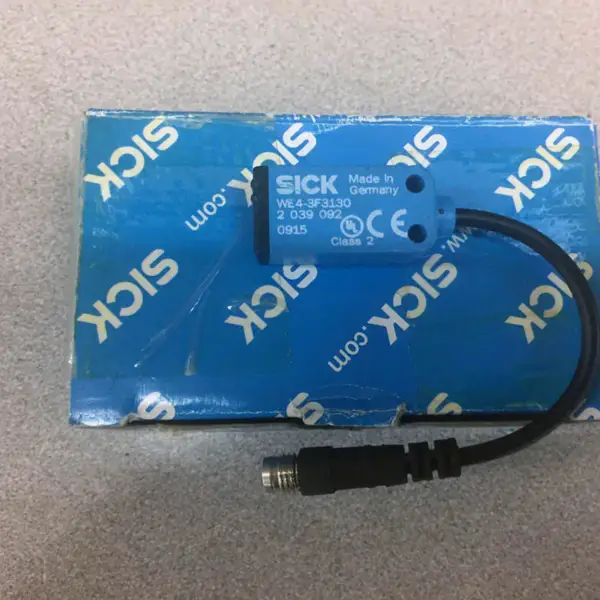 KRANK WSE4-3F3130