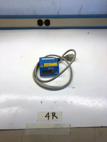 KRANK CLV410-0010
