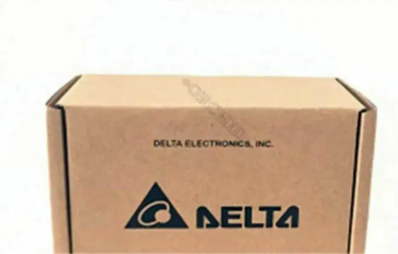 DELTA IFD6500