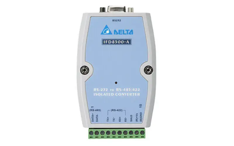 DELTA DVS-016W01-MC01