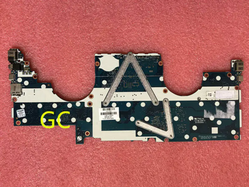 HP 926317-601 Hauptplatine