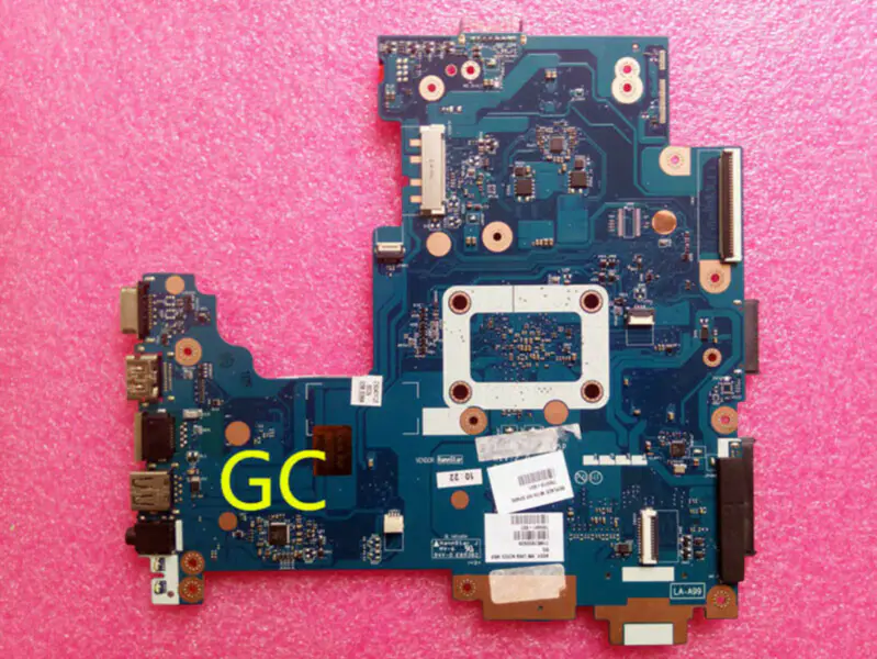 HP 790213-501 Hauptplatine