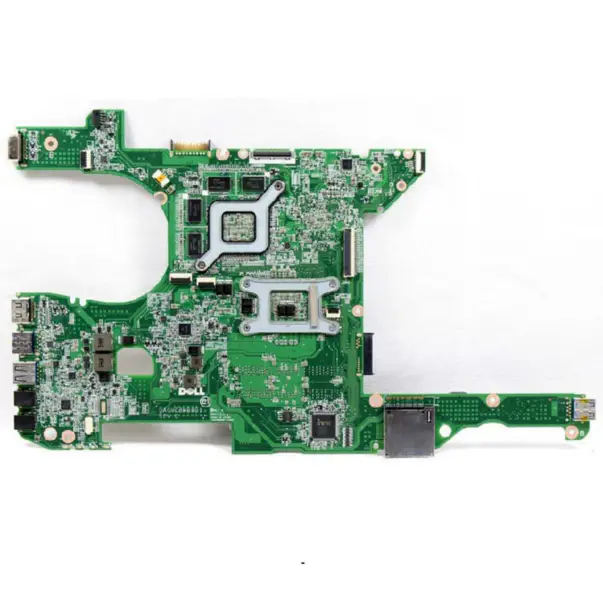 Dell 0C0NHY Hauptplatine