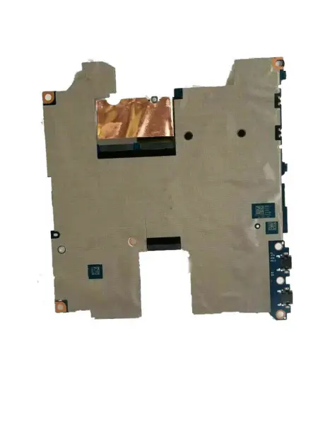 Dell 087WFT Hauptplatine