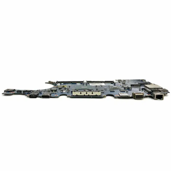 Dell 0KP60X ADP70 LA-C832P Rev:1.0(A00) Hauptplatine