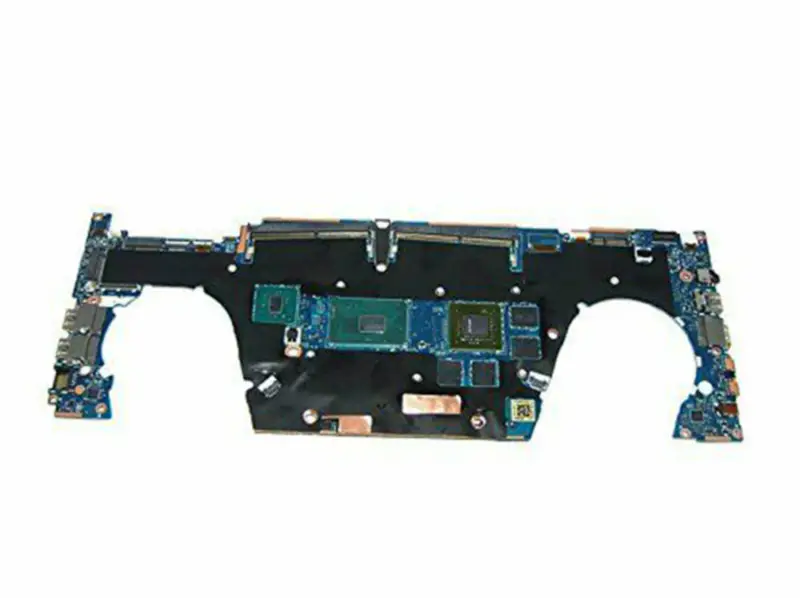 HP 840932-601 Hauptplatine