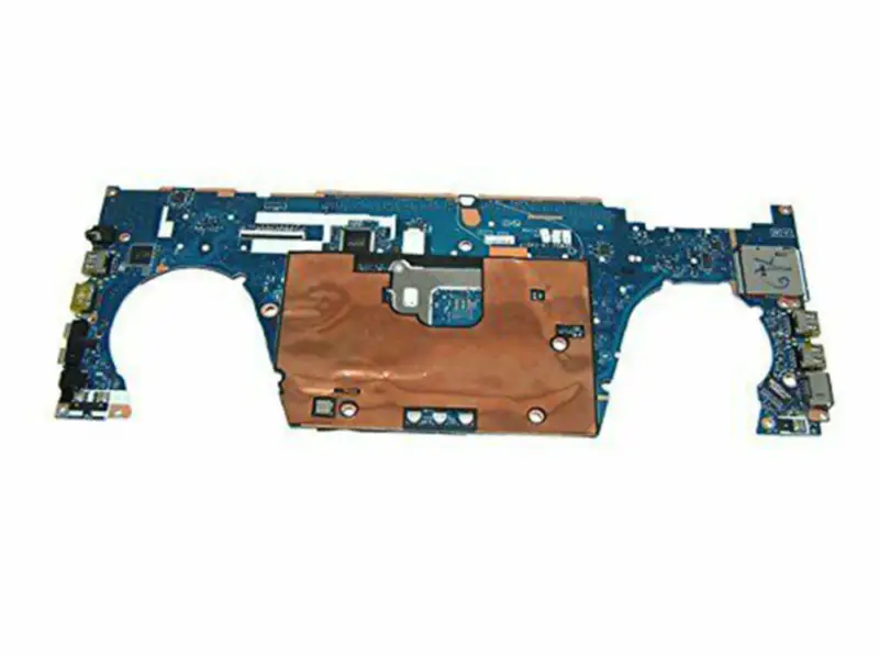 HP 840932-601 Hauptplatine