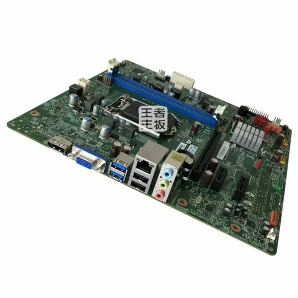 Lenovo 03T7201 IH81M_1.0 Hauptplatine