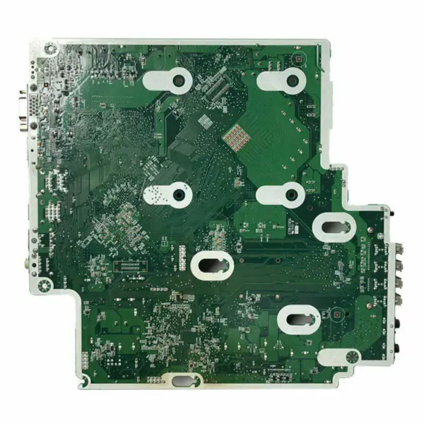 HP 536461-002 Hauptplatine