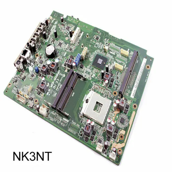Dell Vostro 330 All-in-One NK3NT 0NK3NT IPPIP-CP Motherboard