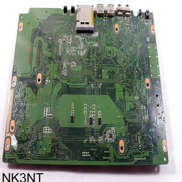 Dell Vostro 330 All-in-One NK3NT 0NK3NT IPPIP-CP Motherboard