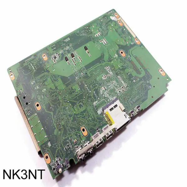 Dell Vostro 330 All-in-One NK3NT 0NK3NT IPPIP-CP Motherboard
