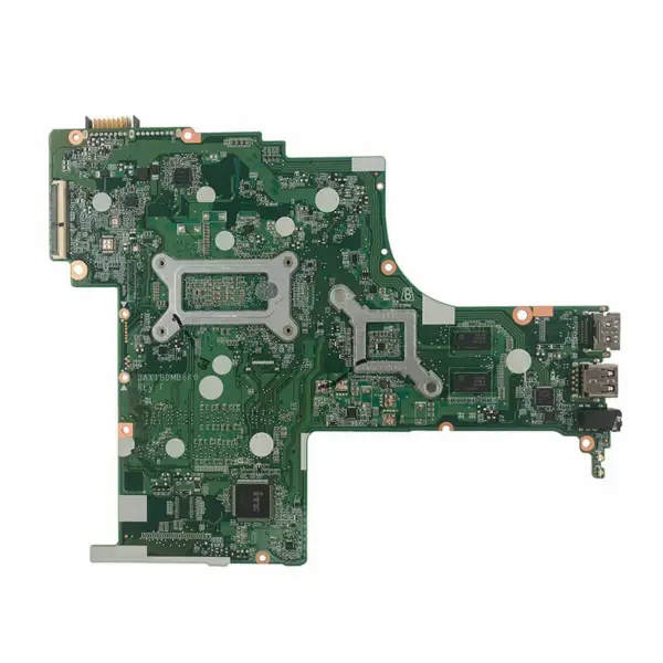 HP 830603-001 Hauptplatine