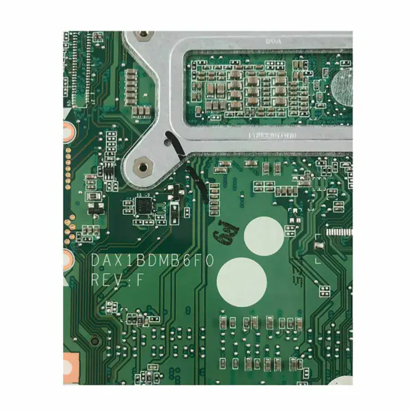HP 830603-001 Hauptplatine