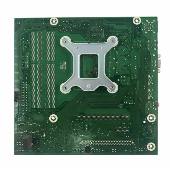 HP 766791-002 Hauptplatine