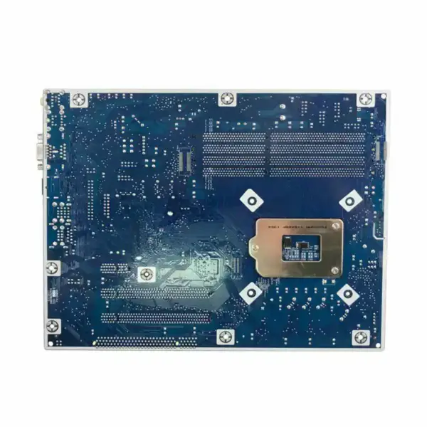 HP 599169-001599369-001 Z200 SFF 8100 Elite Hauptplatine