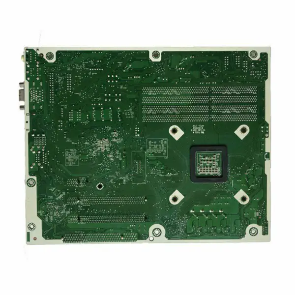 HP 676196-002 Andere Hauptplatine