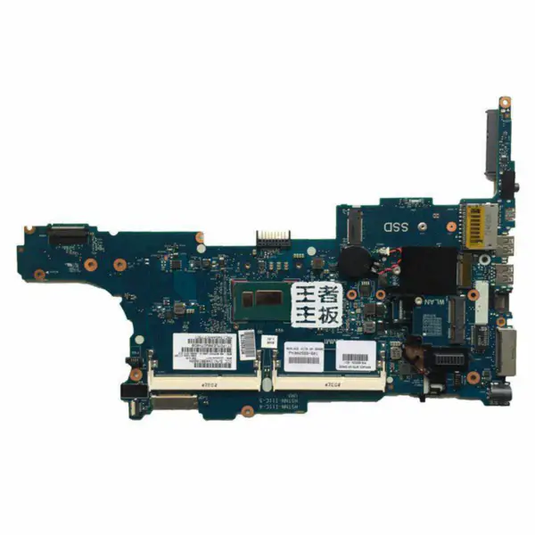 HP 802529-601 Hauptplatine