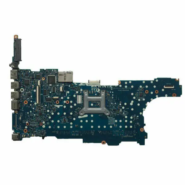 HP 802529-601 Hauptplatine