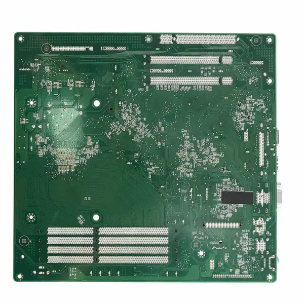 Dell 0YKFD3 580 Hauptplatine