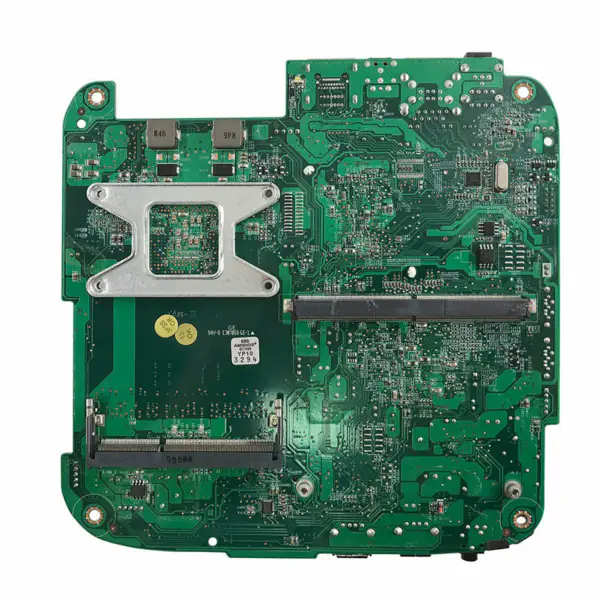 Dell 0X37H9 Hauptplatine