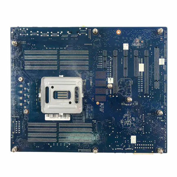 HP 710352-001 Z640 Motherboard einzelnes X99 C612 Z440 Motherboard
