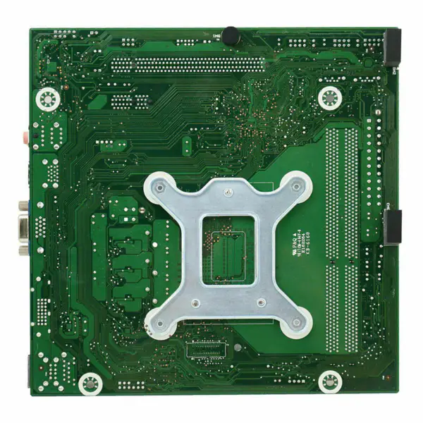 HP 754482-001 202 G2 FX-ISB-8X-1 H81 Hauptplatine