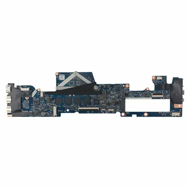 HP 909254-601 Hauptplatine