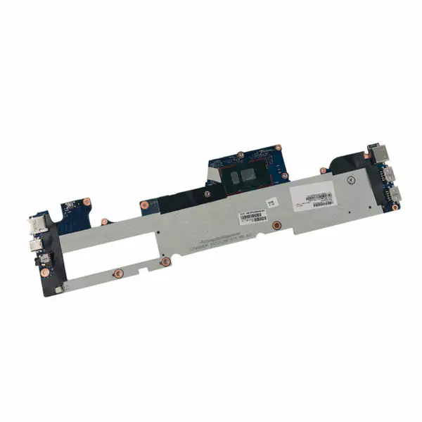 HP 909254-601 Hauptplatine
