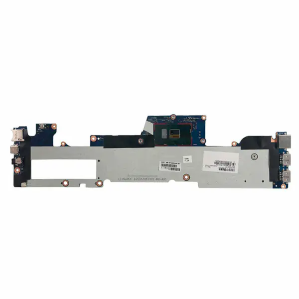 HP 909254-601 Hauptplatine