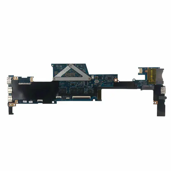 HP 833506-601 Hauptplatine