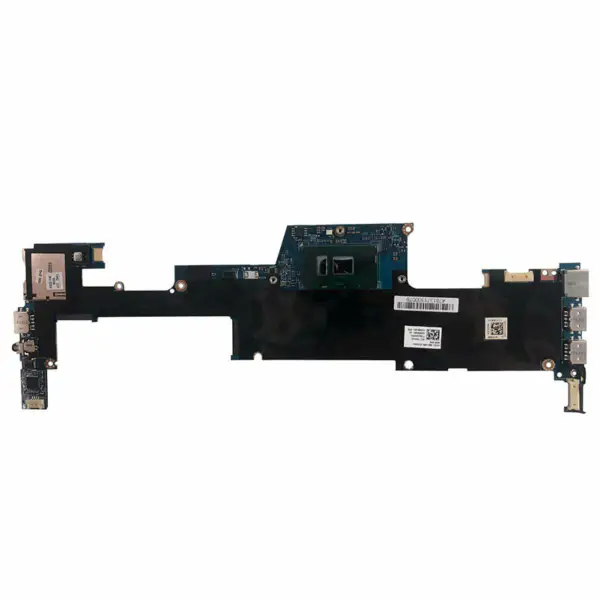 HP 833506-601 Hauptplatine