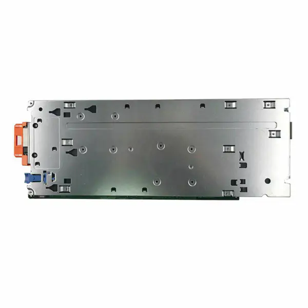 Dell 0MFWGC M610 LGA 1366 Hauptplatine