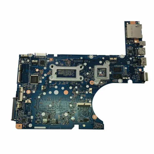 HP 907715-601-001 Hauptplatine