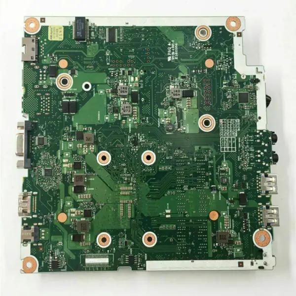 HP 842606-003 Hauptplatine