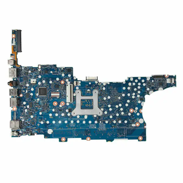 HP 918319-001 Hauptplatine