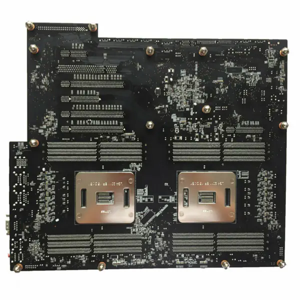 Lenovo 00FC855 Thinkstation P700 Hauptplatine