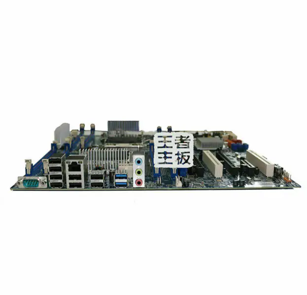 Lenovo 03T8422 Hauptplatine