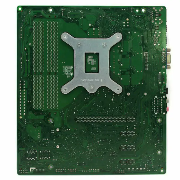Dell DH77M01 CN-0NW73C XPS 8500 Vostro 470 Hauptplatine