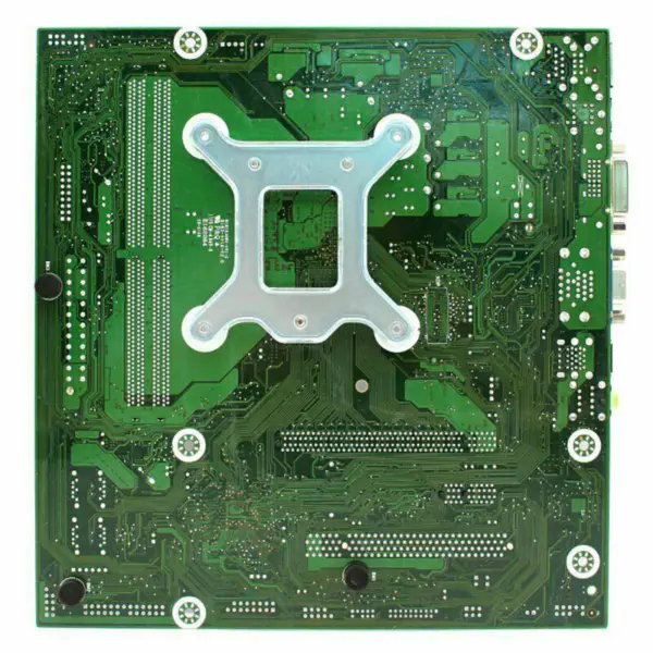 HP 828984-003 Prodesk 280 MT G2 Hauptplatine