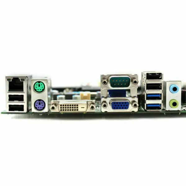 HP 828984-003 Prodesk 280 MT G2 Hauptplatine